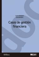 Casos de gesti�n financiera