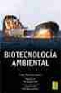 Biotecnolog�a ambiental