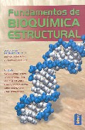 Fundamentos de bioqu�mica estructural