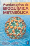 Fundamentos de bioqu�mica metab�lica