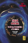 F�sica general, 1