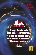 F�sica general, 2