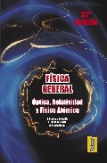 F�sica general, 3
