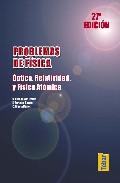 Problemas de f�sica, 3