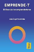 Emprende-t
