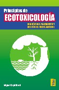 Principios de ecotoxicolog�a