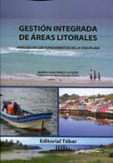 Gesti�n integrada de �reas litorales