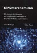 El numeronomic�n