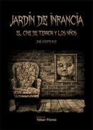 Jard�n de infancia