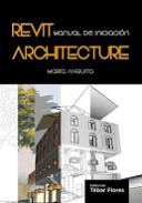 Revit Architecture