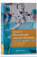 Manual de microcirug�a vasculo-nerviosa