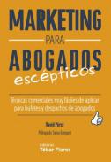 Marketing para abogados esc�pticos