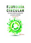 Econom�a circular