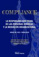 Compliance