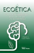 Eco�tica