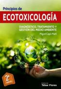 Principios de ecotoxicolog�a