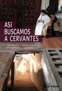 As� buscamos a Cervantes