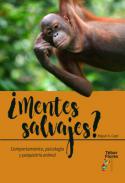 �Mentes salvajes?