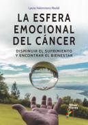 La esfera emocional del c�ncer