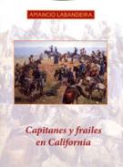 Capitanes y frailes en California