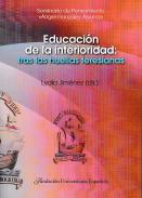 Educaci�n de la interioridad