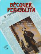 B�cquer periodista