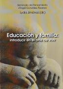 Educaci�n y familia