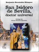 San Isidoro de Sevilla, doctor universal