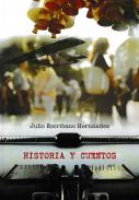 Historia y cuentos