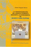La transfiguraci�n del espacio lit�rgico mediante la iconograf�a de Marko Ivan Rupnik