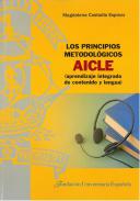 Los principios metodol�gicos AICLE