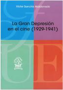 La Gran Depresi�n en el cine (1929-1941)