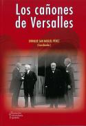 Los ca�ones de Versalles
