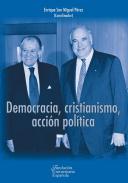 Democracia, cristianismo, acci�n pol�tica