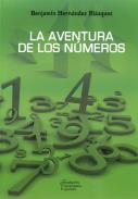 La aventura de los n�meros