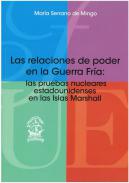 Las relaciones de poder en la Guerra Fr�a