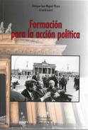 Formaci�n para la acci�n pol�tica