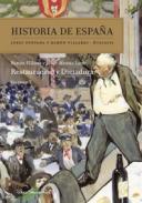xxxHistoria de 

Espa&ntilde;a, 7
