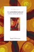 La autoridad natural