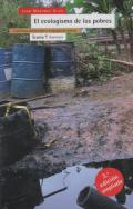 El ecologismo de los pobres