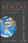 La aventura humana