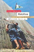 Palestina