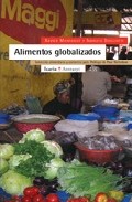 Alimentos globalizados