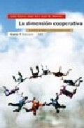 La dimensi�n cooperativa