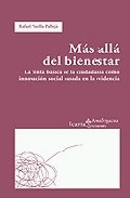 M�s all� del bienestar