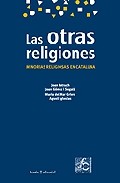 Las otras religiones