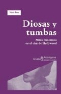 Diosas y tumbas