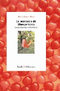 La manzana de Blancanieves