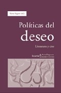 Pol�ticas del deseo