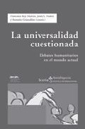 La universalidad cuestionada